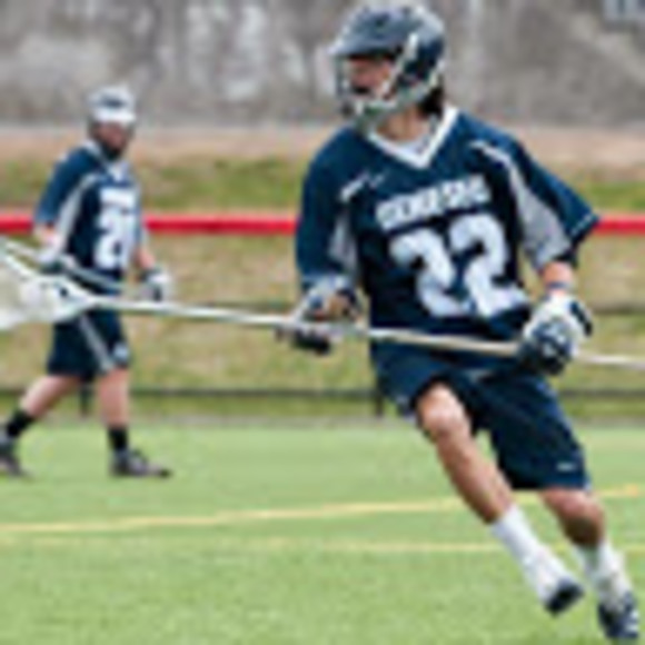 Meet your Posher, Jeff - Picture 1 of 1